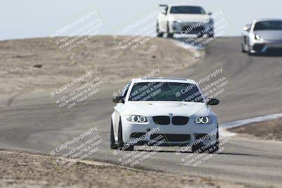 media/Oct-18-2025-Speed Ventures (Sat) [[8b3b7cf525]]/Black/Session 2 (Phil Hill)/